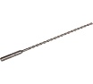Бур-сверло 6x210x260 мм, SDS-plus Gepard GP0106-260