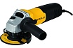 Угловая шлифмашина Stanley STGS7125