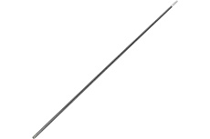 Электрод вольфрамовый WZ-8 2.4х175 мм, 3 шт Оберон WZ0824.3