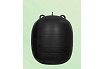Пневматическая заглушка АКВАНИКА ПГ Д400 мм, PVC 3 ПН-00051