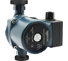 Циркуляционный насос Alteco 32-80/180 18639