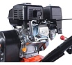 Машина затирочная по бетону Patriot PCT 600L (бензиновая) (1+1) 580102406