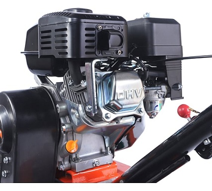 Машина затирочная по бетону Patriot PCT 600L (бензиновая) (1+1) 580102406