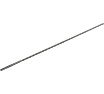 Бур по бетону SDS+ 10x600 мм HEADROCK 402-010-10600