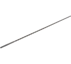 Бур по бетону SDS+ 10x600 мм HEADROCK 402-010-10600