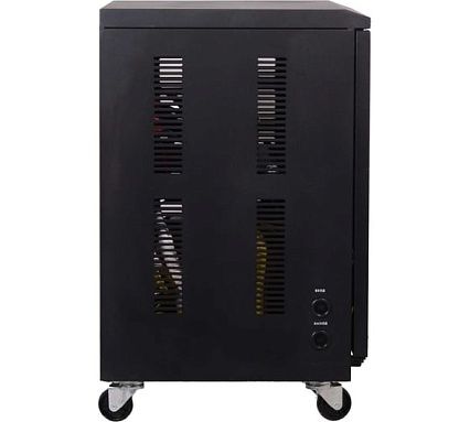 Стабилизатор Ресанта СПН 22500 63/6/30