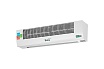 Тепловая завеса Ballu BHC-L08-T03 НС-1041129