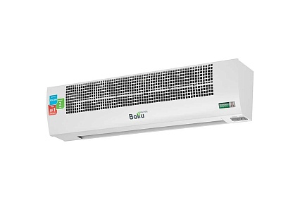 Тепловая завеса Ballu BHC-L08-T03 НС-1041129