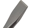 Зубило SDS plus 20х250 мм Redverg 300011 6621029