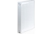 Радиатор AXIS 11 500x400 Ventil 15004V