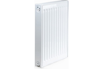 Радиатор AXIS 11 500x400 Ventil 15004V
