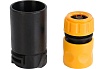 Машина Diamaster CK сверл. Smit-162/2PD + станина D-200F (микроудар, 2кВт/220В) д.25-165 мм, 1330/2630 об/мин 000.441.8282
