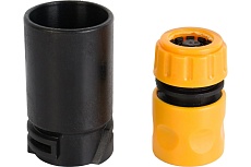 Машина Diamaster CK сверл. Smit-162/2PD + станина D-200F (микроудар, 2кВт/220В) д.25-165 мм, 1330/2630 об/мин 000.441.8282