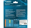 Пильный диск по дереву Gross 160x20/16 мм 73309