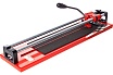 Ручной плиткорез Redverg RD-TS600P Prof 5021471