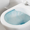 Подвесной унитаз Villeroy&Boch O.Novo DirectFlush 5660HR01 с микролифтом