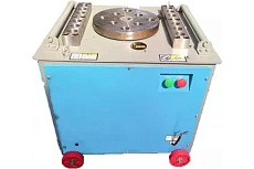 Станок для гибки арматуры Tor GW32M (Z) 1026008