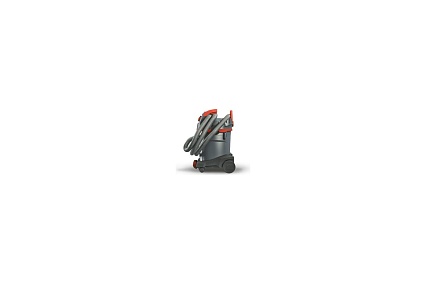 Профессиональный пылесос STARMIX uClean 1420 НК 01 62 21
