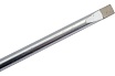 Отвёртка Vorel "HI-TEC" 4"x5,0мм 61060