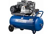 Компрессор Remeza СБ 4/С-100 LB 40 20984