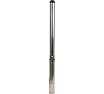 Скважинный многоступенчатый насос Verton DW85/750V 01.12787.13863
