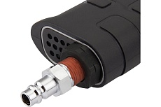 Гайковерт Norgau NIW14-149PS 3/4&quot;,1763Нм 094701007