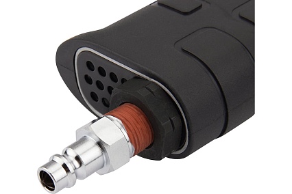 Гайковерт Norgau NIW14-149PS 3/4",1763Нм 094701007