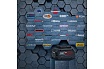 Комплект аккумуляторов Fein ProCORE 18V 12Ah 92604241010