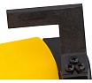 Бензиновый триммер Denzel DTL-33S 96262