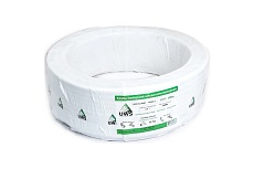 Многослойная труба UWS PRO PERT-AL-PERT Б. 32х3, 50 м PR-32-50 211181