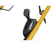Бензомоторная газонокосилка Stiga COMBI 753 V 2L0537838/ST2