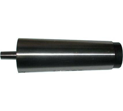 Оправка без лапки КМ6/В16, М24x3 CNIC 32785