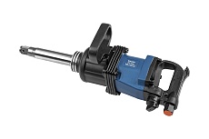 Пневмогайковерт Frosp ПГ-352 731