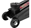 Домкрат Rockforce подкатной гидравлический RF-TH22005CB(29752)