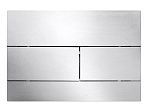Кнопка смыва Vincea VFP-203CH хром