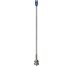 Бур проломный SDS-MAX (80х1000 мм) Практика 243-813