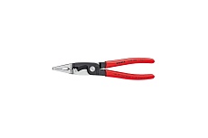 Инструмент для снятия изоляции Knipex KN-1381200