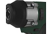 Профессиональный бесщеточный гайковерт аккумуляторный KLPRO KLSS18BHX-50 18 v / 5.0 ah li-ion 13997