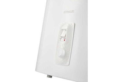 Водонагреватель Zanussi ZWH/S 50 Artendo DRY НС-1237368