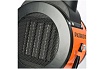 Электрический тепловентилятор Patriot PT R 3S 633307206