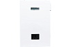 Электрический котел Kotitonttu AINOVA LT-16D 00-00000135