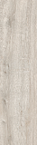 Керамогранит Cersanit Wood Concept Prime серый 21.8х89.8 см, 15979
