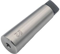 Втулка переходная ОТ КМ5/КМ1 с лапкой 00-00000511