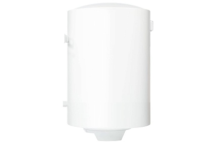 Водонагреватель Ballu BWH/S 100 Shell НС-1291252