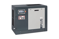 Винтовой компрессор Fini PLUS 22-10/IE3/ 407547