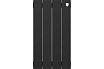 Радиатор Royal Thermo PianoForte 500/Noir Sable - 4 секц. НС-1176331