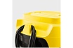 Хозяйственный пылесос Karcher WD 3 P V-17/4/20 Workshop 1.628-175.0