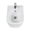 Подвесное биде BelBagno Albano BB120BH