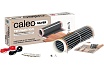 Пленочный теплый пол Caleo SILVER 150 Вт/м2, 15 м2 УП-00000067