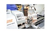 Токарно-фрезерный станок Metal Master MML 250x550 M
